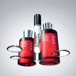 Juliette Has a Gun Juliette Eau de Parfum 7.5ml
