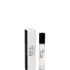 Juliette Has a Gun Lust for Sun Eau de Parfum 7.5ml