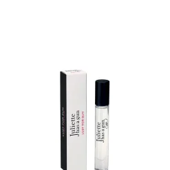 Juliette Has a Gun Lust for Sun Eau de Parfum 7.5ml