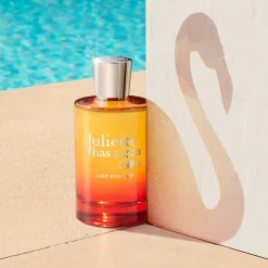 Juliette Has a Gun Lust for Sun Eau de Parfum 7.5ml