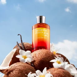 Juliette Has a Gun Lust for Sun Eau de Parfum 7.5ml