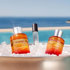 Juliette Has a Gun Lust for Sun Eau de Parfum 7.5ml