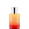 Juliette Has a Gun Lust for Sun Eau de Parfum 50ml
