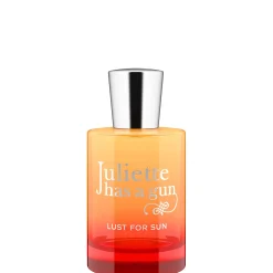 Juliette Has a Gun Lust for Sun Eau de Parfum 50ml