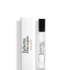 Juliette Has a Gun Miami Shake Eau de Parfum 7.5ml
