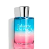 Juliette Has a Gun Miami Shake Eau de Parfum 100ml