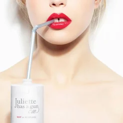 Juliette Has a Gun Not a Perfume Eau de Parfum 7.5ml