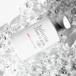 Juliette Has a Gun Not a Perfume Eau de Parfum 7.5ml