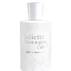 Juliette Has a Gun Not a Perfume Eau de Parfum 100ml