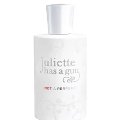Juliette Has a Gun Not a Perfume Eau de Parfum 100ml