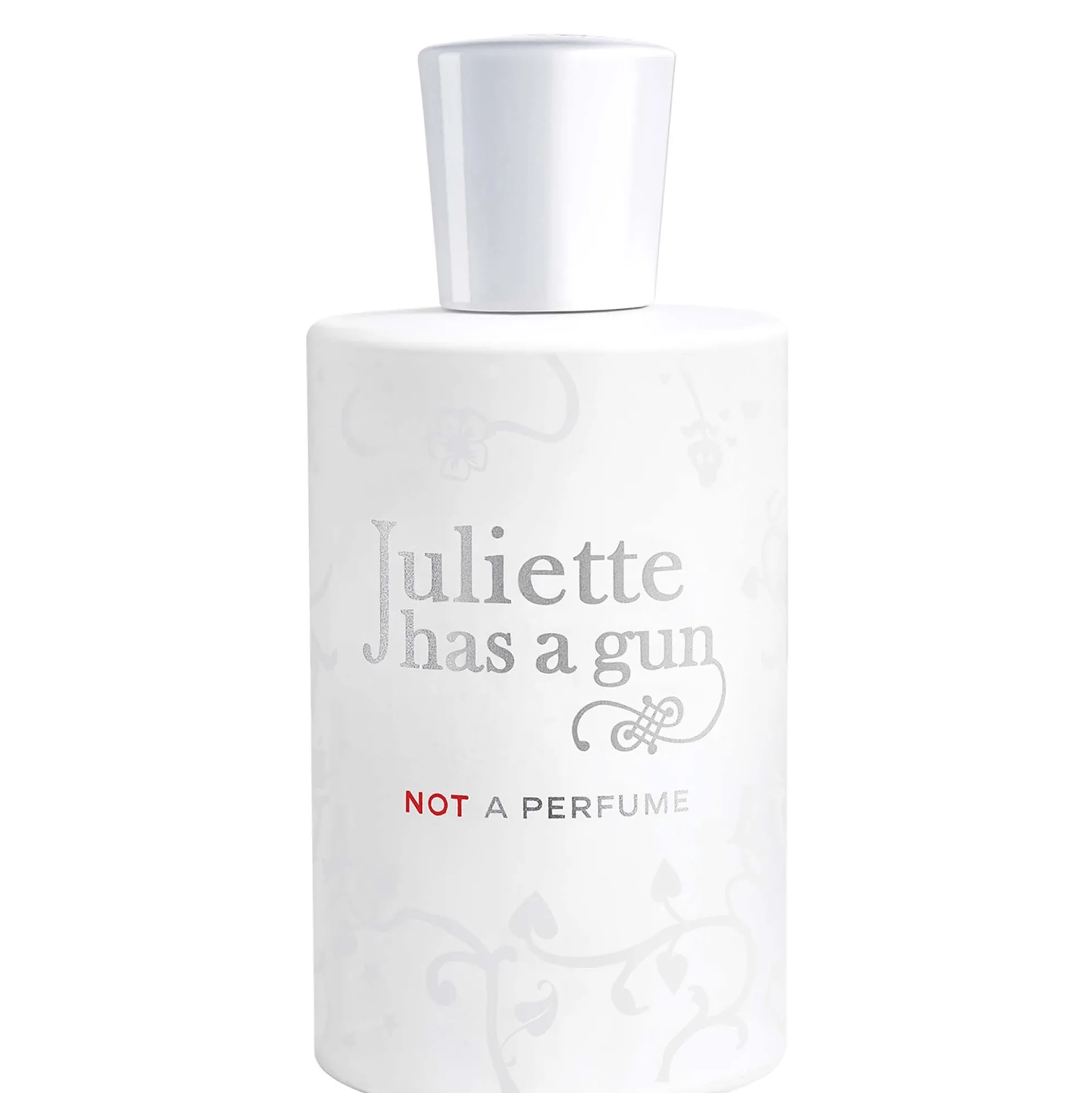 Juliette Has a Gun Not a Perfume Eau de Parfum 100ml