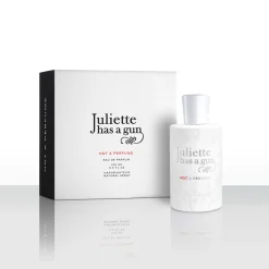 Juliette Has a Gun Not a Perfume Eau de Parfum 100ml