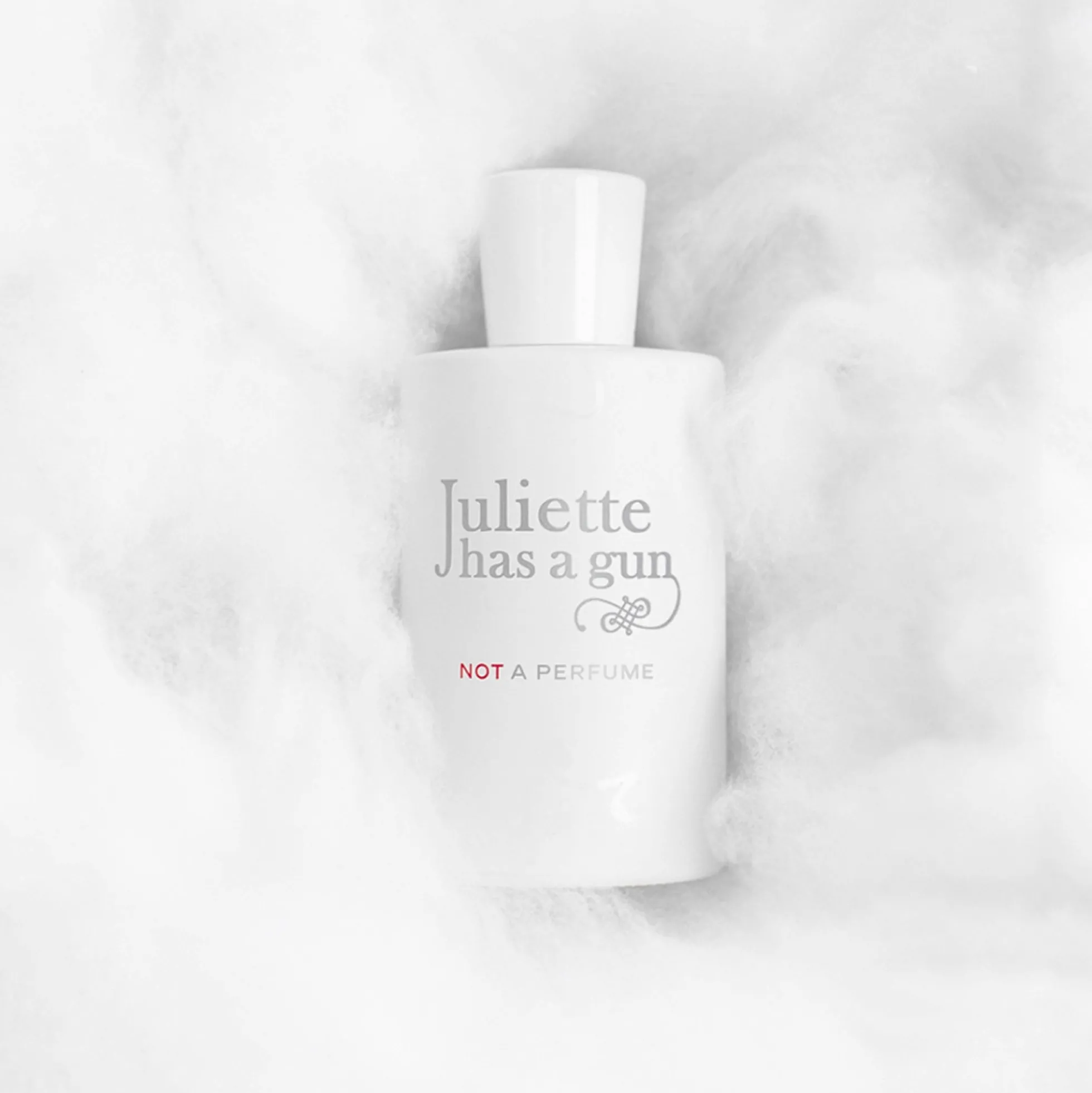 Juliette Has a Gun Not a Perfume Eau de Parfum 100ml