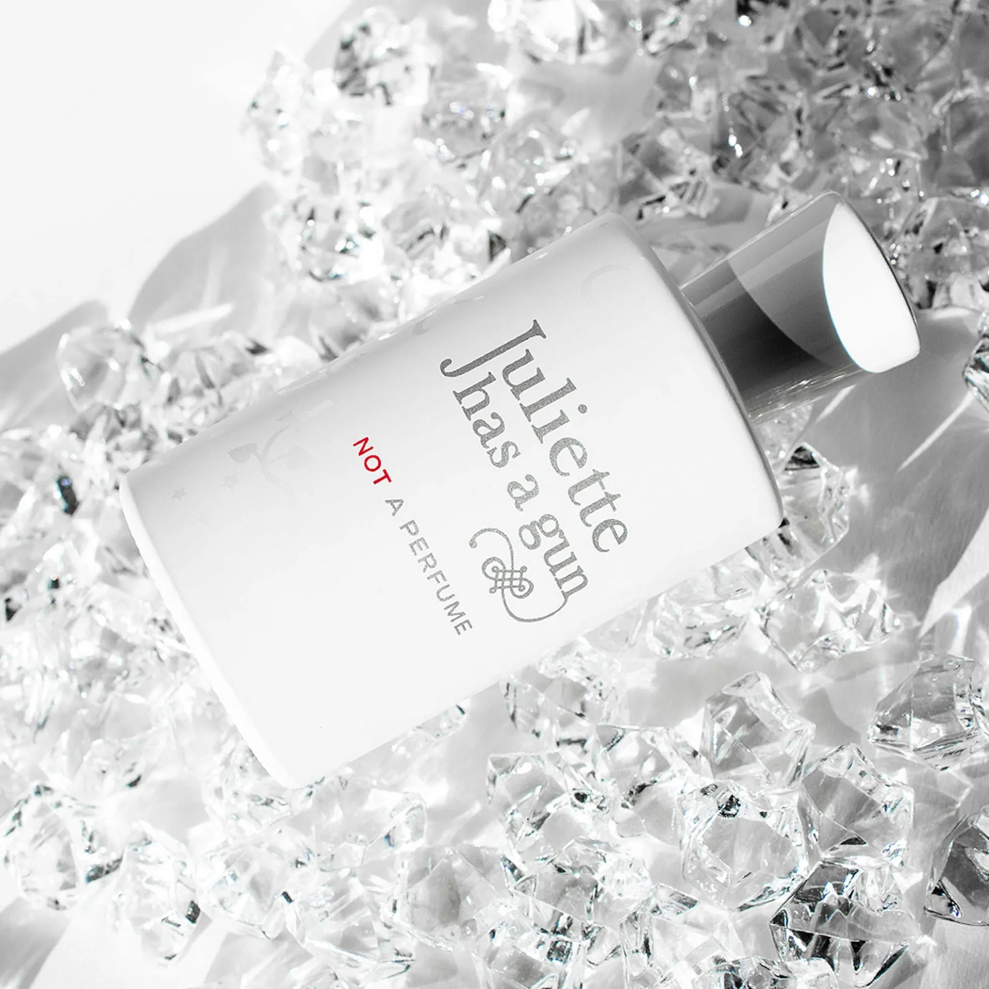 Juliette Has a Gun Not a Perfume Eau de Parfum 100ml