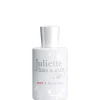 Juliette Has a Gun Not a Perfume Eau de Parfum 50ml