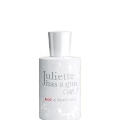 Juliette Has a Gun Not a Perfume Eau de Parfum 50ml