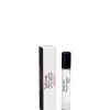 Juliette Has a Gun Not A Superdose Eau de Parfum 7.5ml