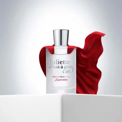 Juliette Has a Gun Not A Superdose Eau de Parfum 7.5ml