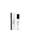Juliette Has a Gun Ode To Dullness Eau de Parfum 7.5ml