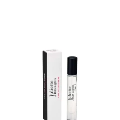 Juliette Has a Gun Ode To Dullness Eau de Parfum 7.5ml