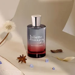 Juliette Has a Gun Ode To Dullness Eau de Parfum 7.5ml