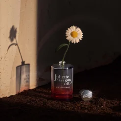Juliette Has a Gun Ode To Dullness Eau de Parfum 7.5ml