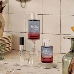 Juliette Has a Gun Ode To Dullness Eau de Parfum 7.5ml