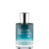Juliette Has a Gun Pear Inc. Eau de Parfum 50ml