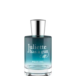 Juliette Has a Gun Pear Inc. Eau de Parfum 50ml