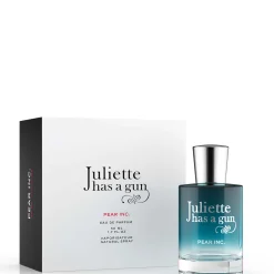 Juliette Has a Gun Pear Inc. Eau de Parfum 50ml