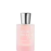 Juliette Has A Gun Powder Love Eau de Parfum 50ml