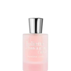 Juliette Has A Gun Powder Love Eau de Parfum 50ml