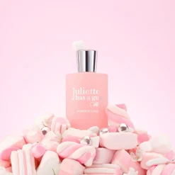 Juliette Has A Gun Powder Love Eau de Parfum 50ml