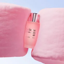 Juliette Has A Gun Powder Love Eau de Parfum 50ml