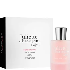 Juliette Has A Gun Powder Love Eau de Parfum 50ml
