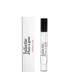 Juliette Has A Gun Powder Love Eau de Parfum 7.5ml