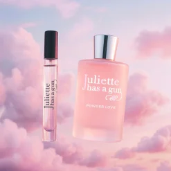 Juliette Has A Gun Powder Love Eau de Parfum 7.5ml