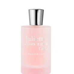 Juliette Has A Gun Powder Love Eau de Parfum 100ml