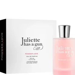 Juliette Has A Gun Powder Love Eau de Parfum 100ml