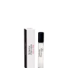 Juliette Has a Gun Vanilla Vibes Eau de Parfum 7.5ml