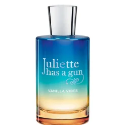 Juliette Has a Gun Vanilla Vibes Eau de Parfum 100ml