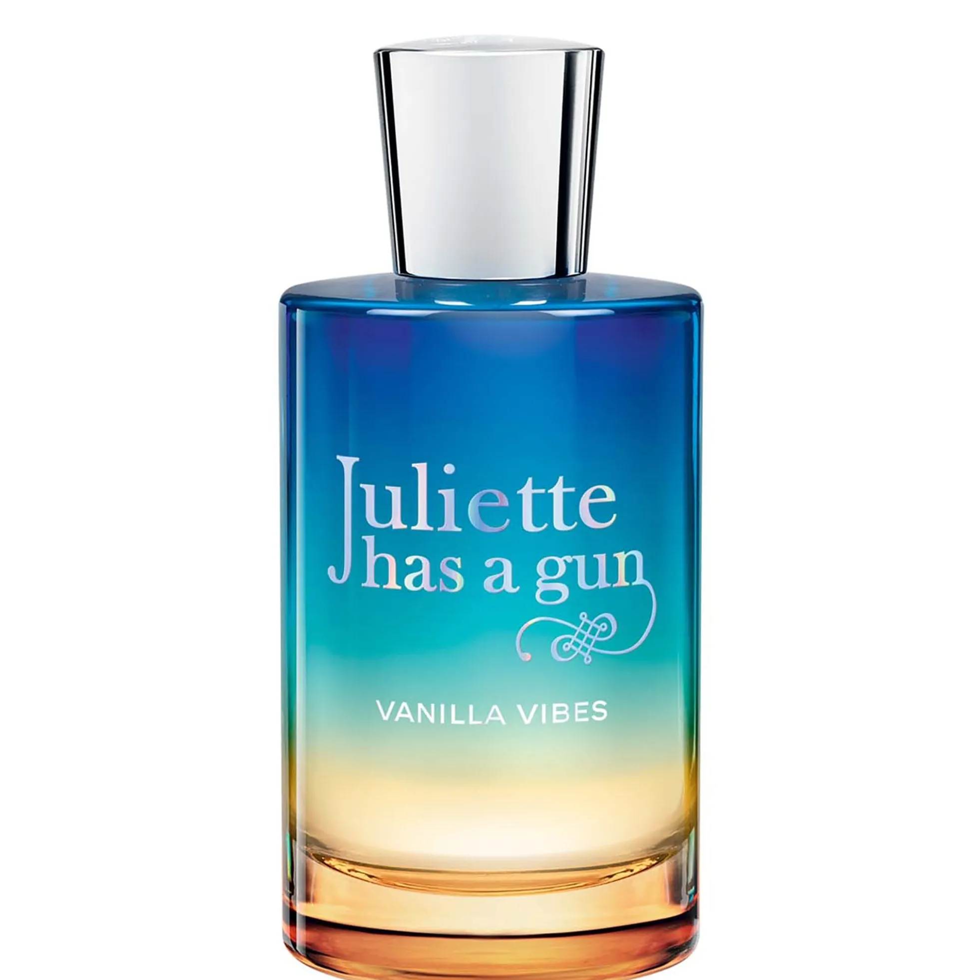 Juliette Has a Gun Vanilla Vibes Eau de Parfum 100ml
