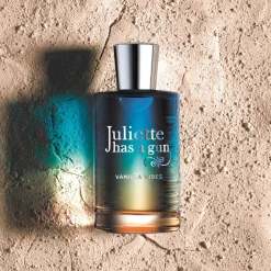 Juliette Has a Gun Vanilla Vibes Eau de Parfum 100ml