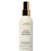 JVN Air Dry Volumizing Wave Spray 147ml