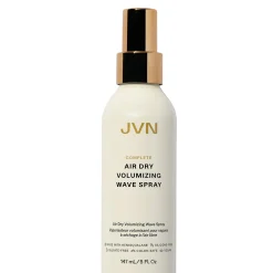 JVN Air Dry Volumizing Wave Spray 147ml