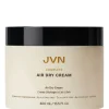 JVN Complete Air Dry Cream - Jumbo 400ml