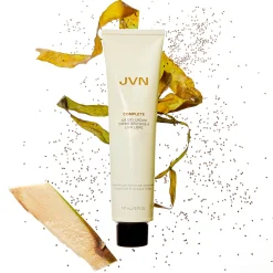 JVN Complete Air Dry Cream 147ml