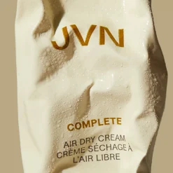 JVN Complete Air Dry Cream 147ml
