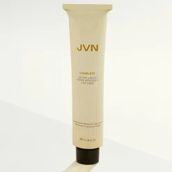JVN Complete Air Dry Cream 147ml