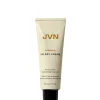 JVN Complete Air Dry Cream 60ml